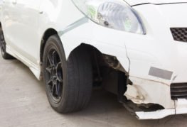 car accident lawyers