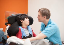 cerebral palsy as the result of medical malpractice