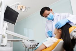 dental malpractice