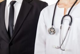 do i need a medical malpractice attorney