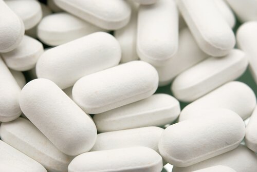 erythromycin capsule price erythromycin mg