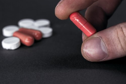 provigil para que serve provigil side effects