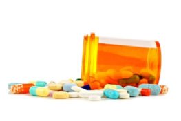 paxil lawsuits