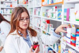 pharmacist malpractice