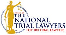 national trial lawyers logo