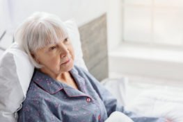 resident rights