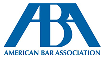 aba logo