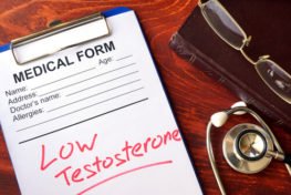 low testosterone drug lawsuits