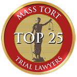 mass tort logo