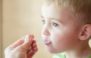 FDA changes children medicine