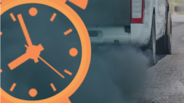 Emission Class Action
