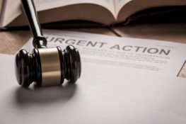 Governmental investigation over emissions, fuel economy