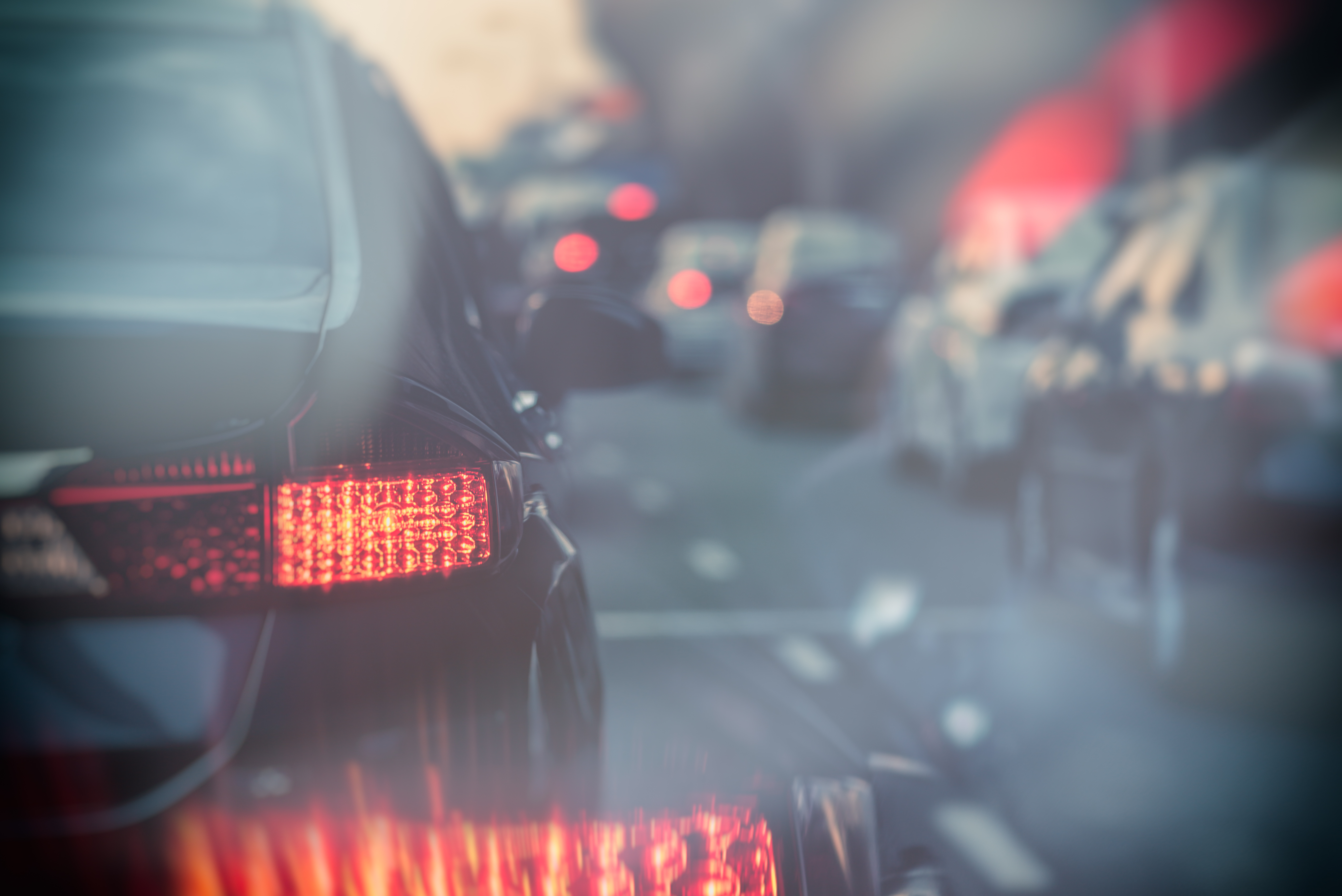 Mercedes Benz Emissions Scandal Bluetec Diesel Your Legal Justice