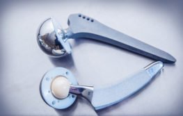 biomet hip implants lawsuits